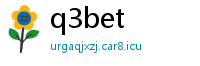 q3bet